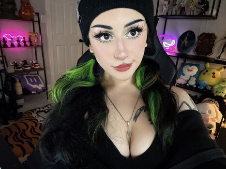 lilbatty