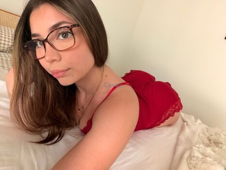 Full leaked Lilith cavaliere private onlyfans photo