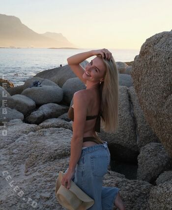 Lina Düren