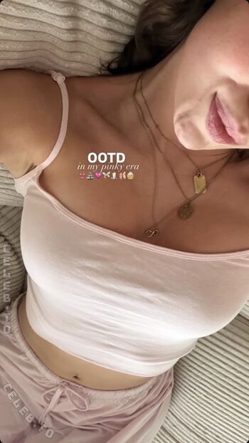 Full leaked Lina valeska private onlyfans photo
