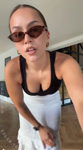 Full leaked Lisa srmst private onlyfans photo