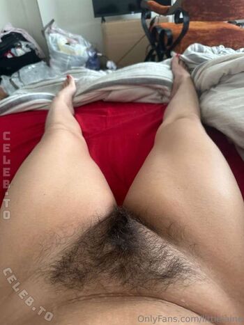 Full leaked Littlelaine private onlyfans photo