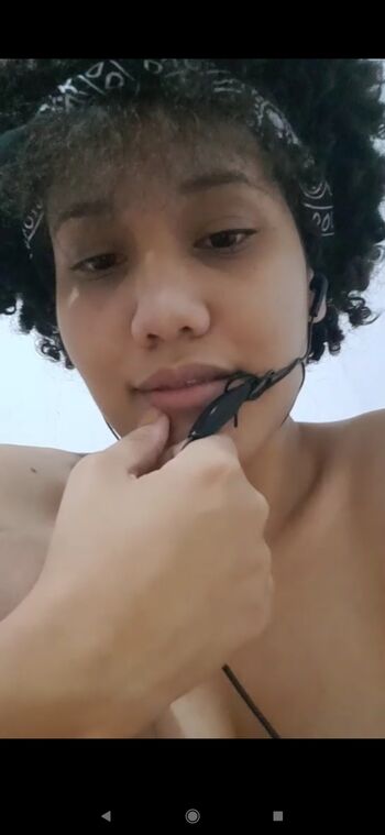 Full leaked Lives privadas facecast private onlyfans photo