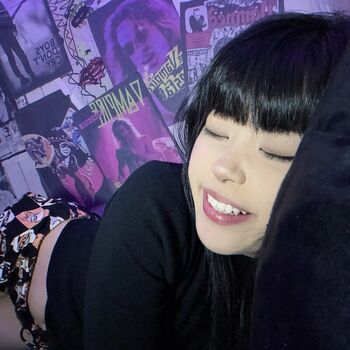 Full leaked Livingdead kev private onlyfans photo