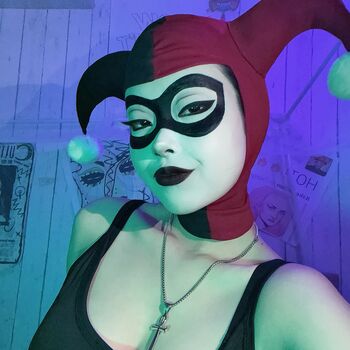 Full leaked Livingdead kev private onlyfans photo