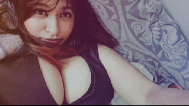 Full leaked Livingraves private onlyfans photo