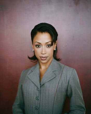 Liza Koshy