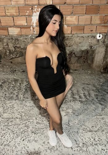 llaralys