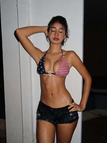 llinangel_