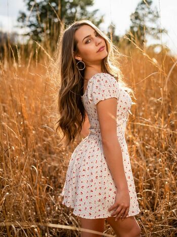 Llyssa Nichole