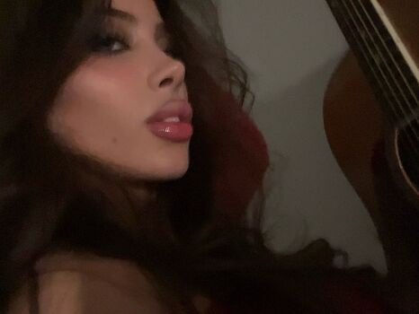 Full leaked Lmssstar private onlyfans photo