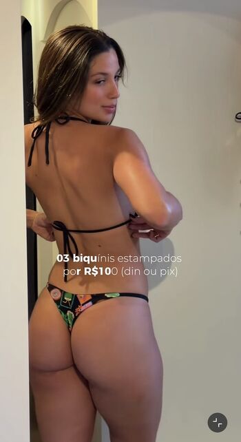 Full leaked Lojas de private onlyfans photo
