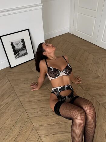lola_kimchi