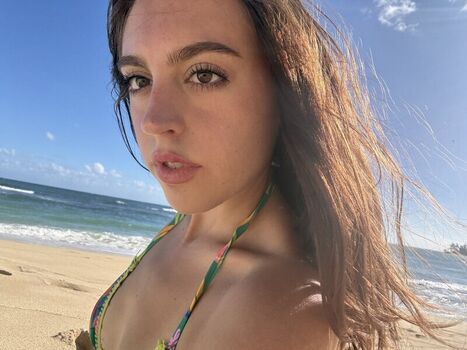 Lookielulie