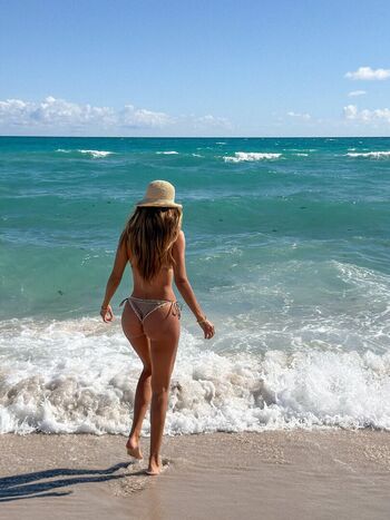 Luciana Fuster