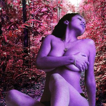 Full leaked Lucie vagenheim private onlyfans photo