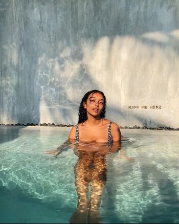 Full leaked Lucie vagenheim private onlyfans photo