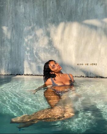 Full leaked Lucie vagenheim private onlyfans photo
