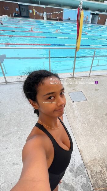 Full leaked Lucie vagenheim private onlyfans photo