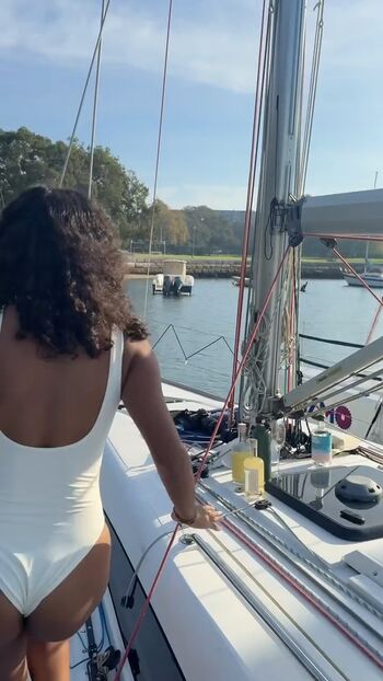 Full leaked Lucie vagenheim private onlyfans photo