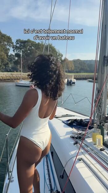 Full leaked Lucie vagenheim private onlyfans photo