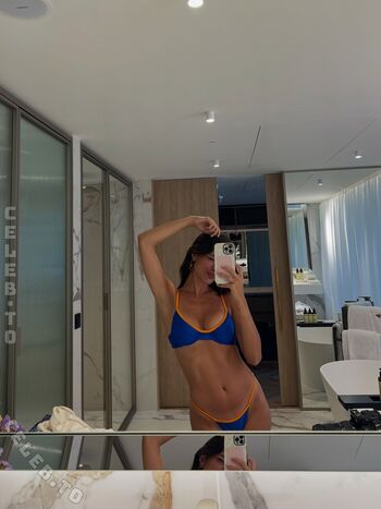 Full leaked Luisinha oliveira private onlyfans photo