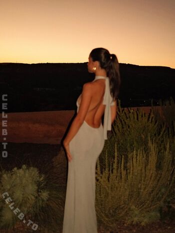 Full leaked Luisinha oliveira private onlyfans photo