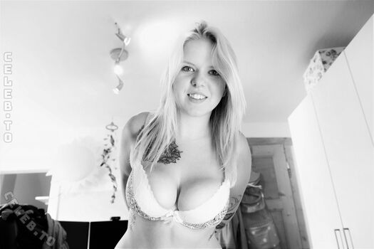 Luna Love 96