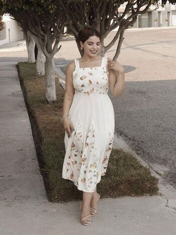 Full leaked Lupita cardoza private onlyfans photo
