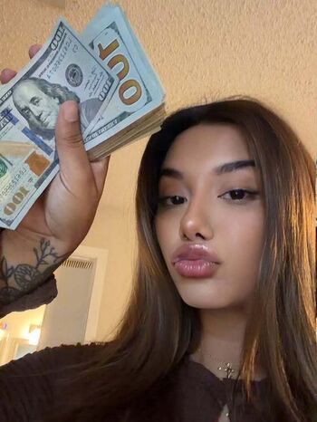 Full leaked Lupitamotaaa private onlyfans photo