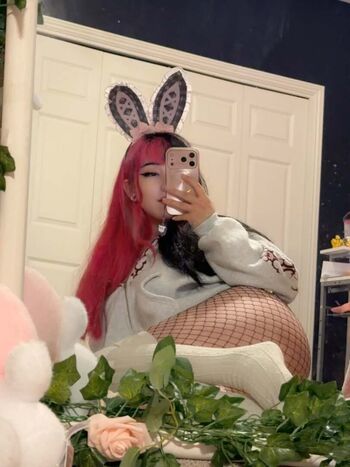 Luusilly