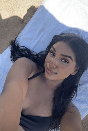 lux.ni