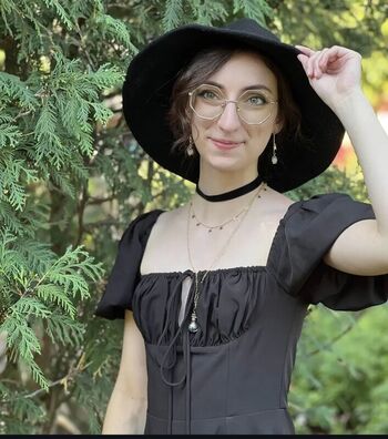 Full leaked Lydia koryn private onlyfans photo