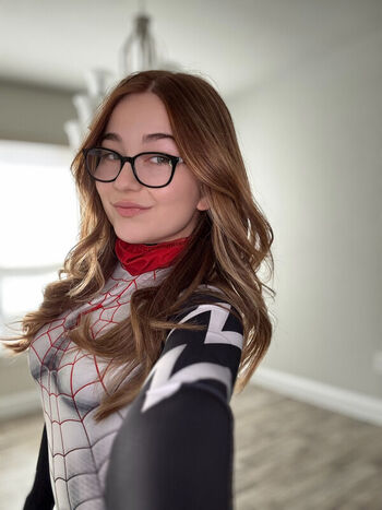 Lyssaurora