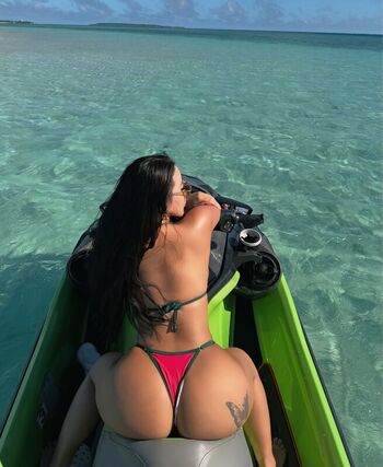 Full leaked M private onlyfans photo