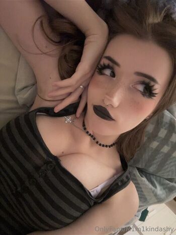 Full leaked Mmkindashy private onlyfans photo
