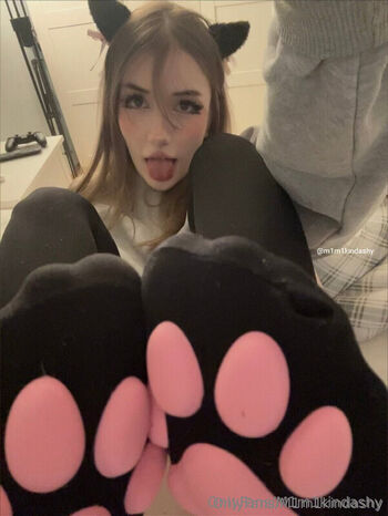 Full leaked Mmkindashy private onlyfans photo