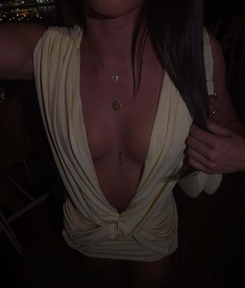 Full leaked Mackenzie vassallo private onlyfans photo