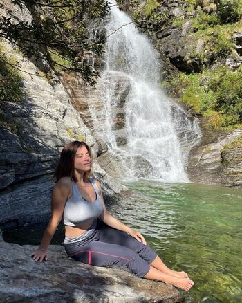 Full leaked Madalina loana filip private onlyfans photo
