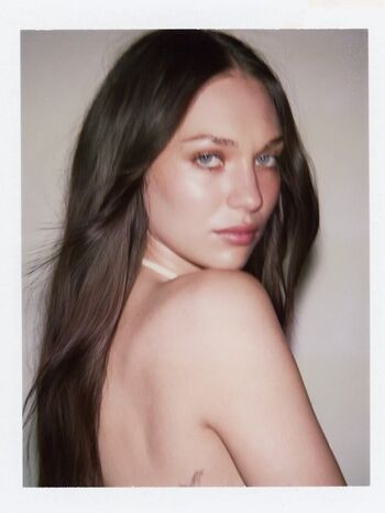 Full leaked Maddie ziegler private onlyfans photo