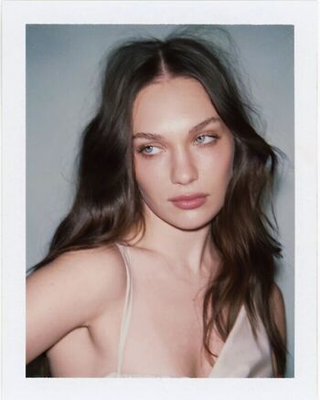 Full leaked Maddie ziegler private onlyfans photo