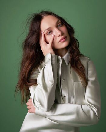 Full leaked Maddie ziegler private onlyfans photo