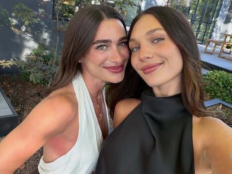 Full leaked Maddie ziegler private onlyfans photo