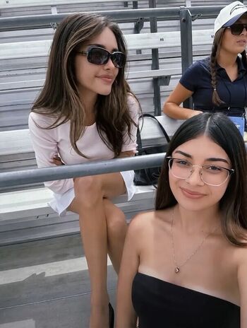 Full leaked Madison beer private onlyfans photo
