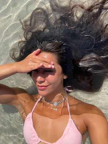 Full leaked Madison de jesus walker private onlyfans photo
