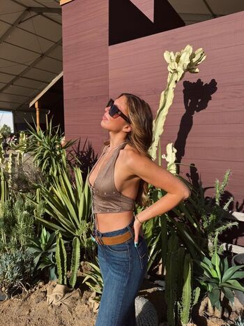 Full leaked Madison humphrey private onlyfans photo