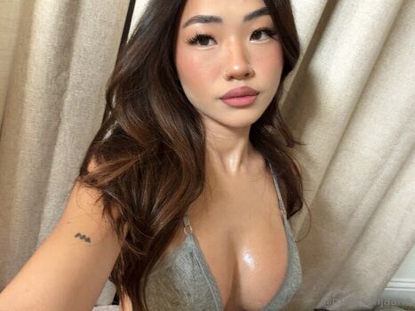 madisonjaane