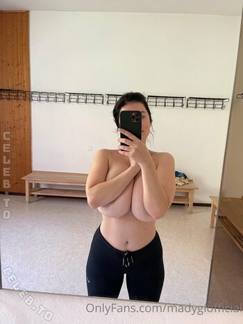 mady_gio