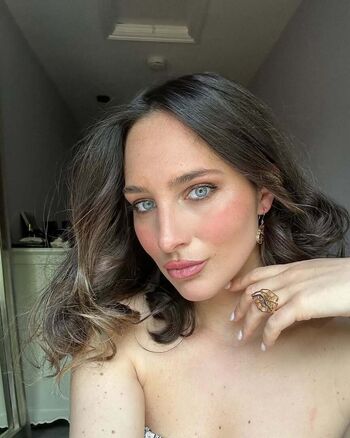 Maeva D'Ascanio