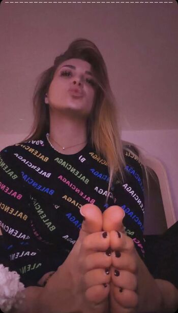 Full leaked Maeva sinaloa private onlyfans photo